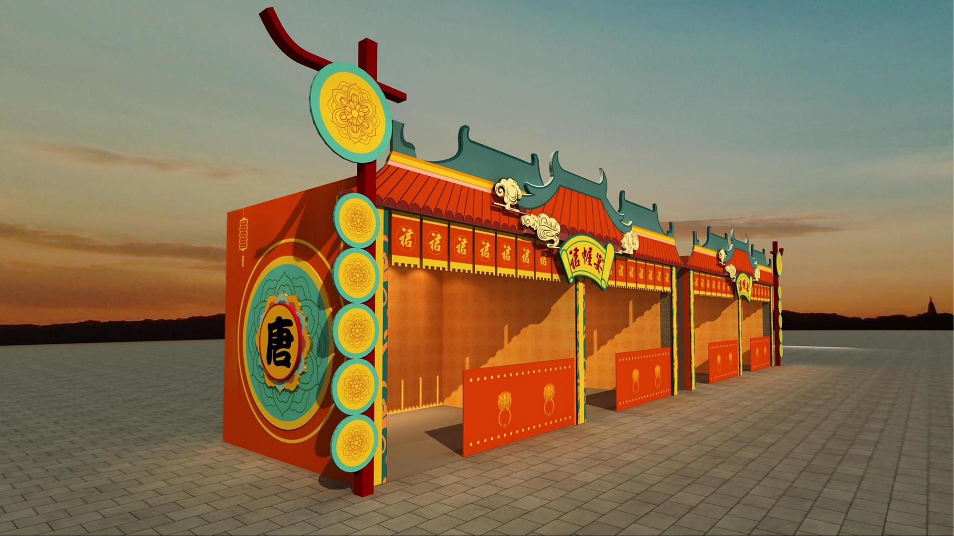 光影华鼎影视持续拓展跨界合作版图